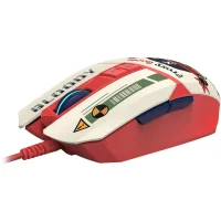 Игровая мышь A4Tech Bloody W63 Max Proxy Boom фото 5